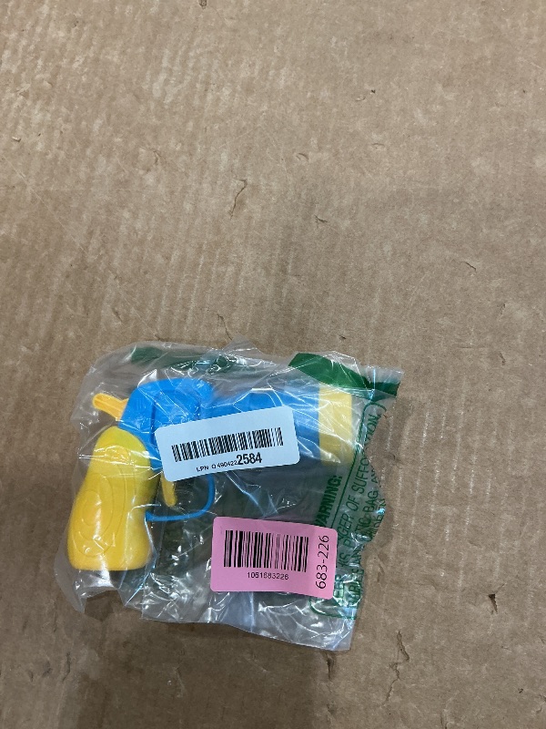 Photo 1 of *MISSING PARTS*
MeoHui 31Pcs Cat Ball Toy Launcher Gun,Cat Balls Fetch Toy,30Pcs Plush Fuzzy Balls Launcher Cat Toy for Cats with 1 Gun,Funny Interactive Cat Toys for Bored Indoor Adult Cats,Cute Kitten Kitty Toys only toy launcher