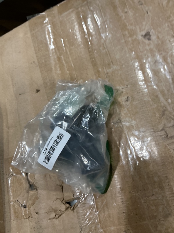 Photo 1 of *UNTESTED*
Lamicall 2026 Wider Clamp & Metal Hook Car Phone Holder Vent [Thick Cases Friendly] Phone Holders for Your Car Mount Automobile Hands Free Accessories Air Vent for iPhone 16 15 14 13 Pro Max