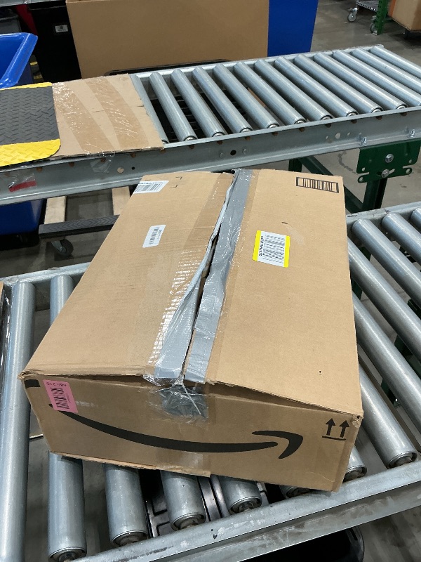 Photo 1 of ***MISSING EXTRA PIECES*** ACDelco Professional 18FR12275 Front Passenger Side Disc Brake Caliper Assembly (Friction Ready Non-Coated), Remanufactured (Renewed)