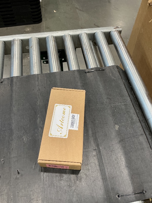 Photo 1 of 10 PC Oval Bread Proofing Cloth Covers – 10" Reusable Banneton Liners for Oval Sourdough Baskets – Natural Unbleached Cotton Dough Covers for Fermentation – Fits Most 10" Banneton Baskets