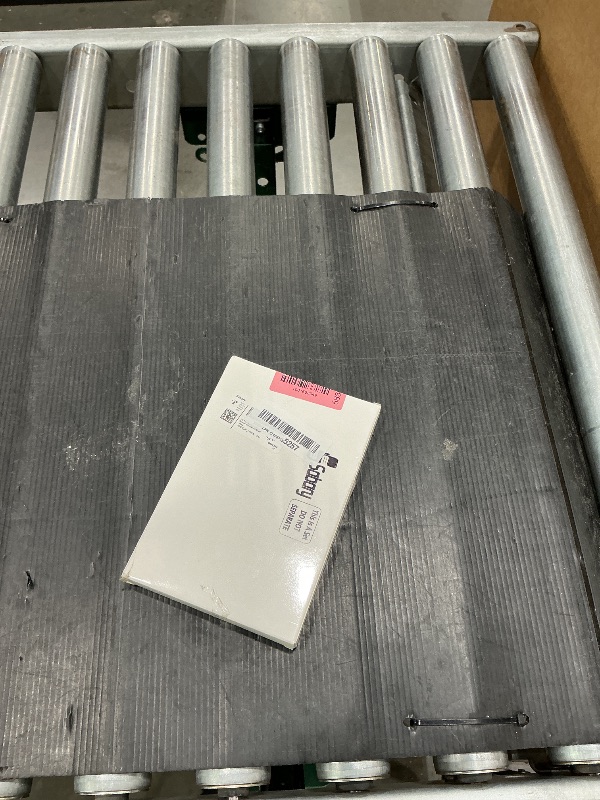 Photo 1 of 100 Pcs Paper Clips Metal Wire Hollow Out Clothespins Multi Purpose Utility Binder Clips Invoice Bill Stainless Steel Hanging Clothes Pins for School Kitchen Outdoor Office(Small,Black)