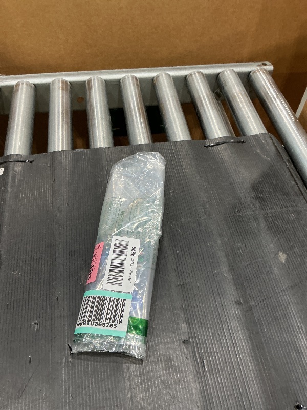 Photo 1 of (Pack of 2) Replacement Remote Control Only for Roku TV, Compatible for TCL Roku/Hisense Roku/Onn Roku/Sharp Roku/Element Roku/Westinghouse Roku/Philips Roku Smart TVs (Not for Roku Stick and Box)