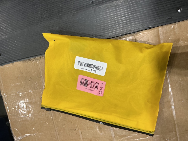 Photo 1 of #27 Blonde Clip in Hair Extensions - 18 Inch Real Remy Soft Blonde Human Hair, 120g 7pcs,Honey Blonde Human Hair Extensions Clip ins for Women