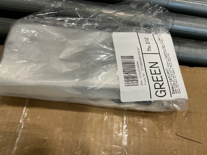 Photo 1 of (200Pcs)100pcs Translucent Plastic Bags/Bakery Bags with 100pcs Hand made Stickers for Cookie Cake Chocolate Candy Snack Wrapping Good for Bakery Party Supplies