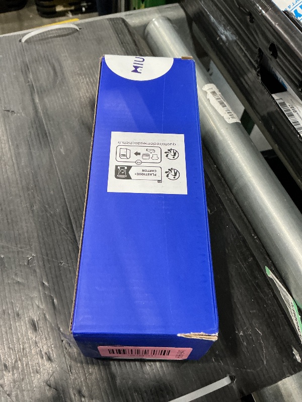 Photo 1 of ***SIMLAR ITEM*** MIULEE Decorative Linen Check Throw Pillow Covers Neutral Farmhouse Vintage Pillow Covers 20x20 Set of 2 Boho Modern Winter Home Decor for Sofa Couch Bedroom Cushion Light Brown