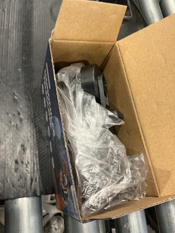 Photo 1 of *MINOR DAMAGE - USED*
Monocular-Telescope 80x100 High Powered Monoculars High Definition for Adults High Powered with Smartphone Adapter Telescope Hunting Wildlife Bird Watching Travel Camping Hiking-Dark Green