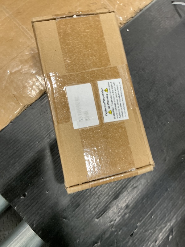 Photo 1 of *UNTESTED*
besttruck Replacement for Balboa 53189, VL701S Topside Control Panel with 7-Button, with Phone Plug Type Connector Conveniently Connects with VS510SZ and VS520SZ SPA Controllers