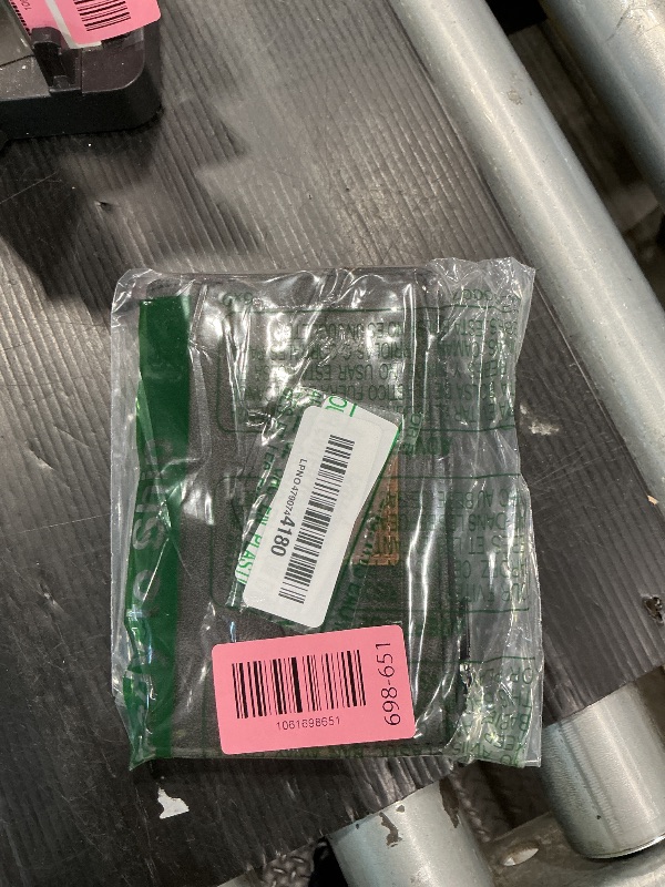 Photo 1 of × Wrangler Small Wallet for Women Designer Bifold Wallet Women'S Wallets, Card Cases & Money Organizers, Black