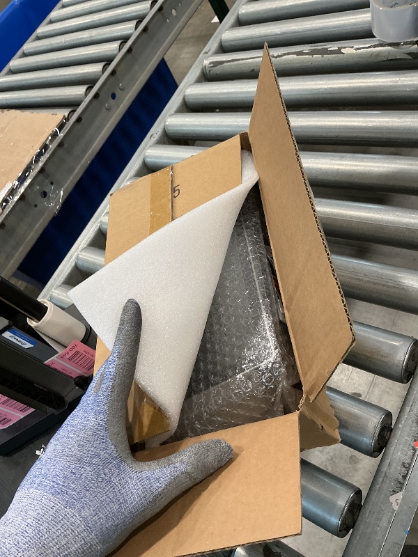 Photo 1 of [2+64GB] Android 15 Car Radio for Lexus RX300 RX330 RX350 RX400H 2004-2009 Wireless CarPlay Android Auto, 9 Inch Touch Screen Car Radio WiFi GPS Bluetooth EQ 26UI Backup Camera MIC