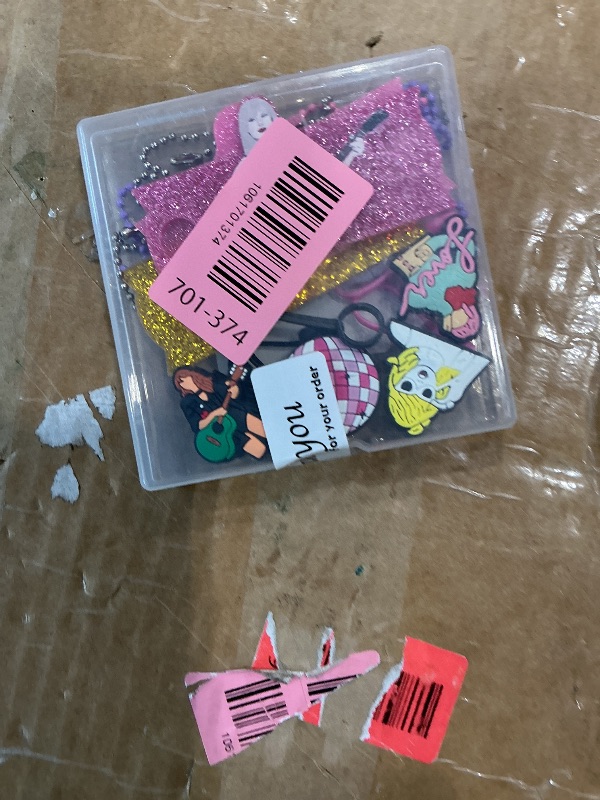 Photo 1 of 10 Pcs Stanley Cup Accessories Set, 4 Pcs Stanley Straw Covers1 0mm+3 Pcs Stanley Name Plate Lids for 40 oz +3 Pcs Stanley Charms for Handle Stanley Tumbler Decorations gifts for girls and daughter