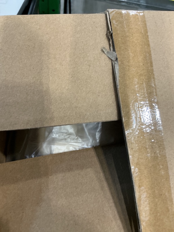 Photo 1 of 100 Piece (50 Pack) Meal Prep Bowl Containers with Lids, Cornstarch Round Food Containers for Lunch Salad Deli Soup, BPA Free Plant-based Take Out Containers Microwave & Freezer Safe, 16 oz