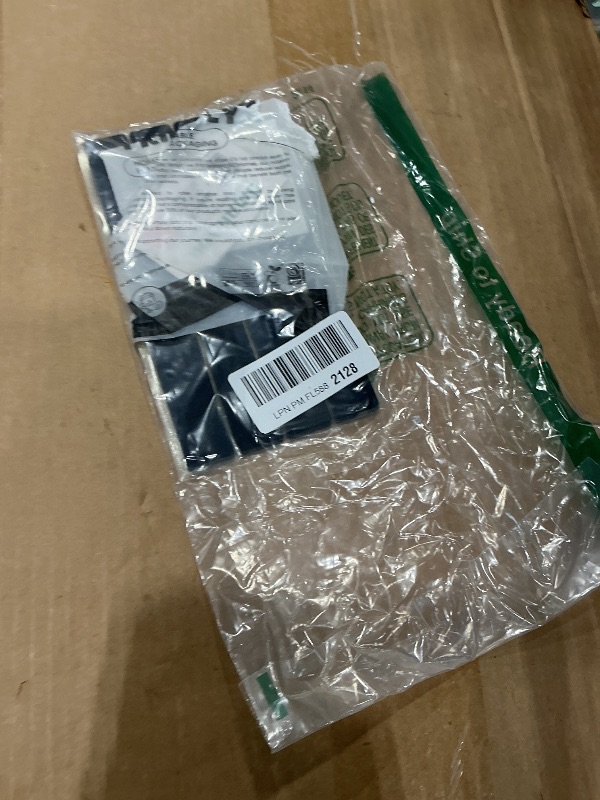 Photo 1 of (1x4 Inch, 16 Sets) Strips with Adhesive for Fabric, No Sew Stick On for Fabric, Sticky Back for Clothes, Curtains - Heavy Duty Double Sided Hook and Loop Hem Tape Fasteners, No Sewing No Iron, Black