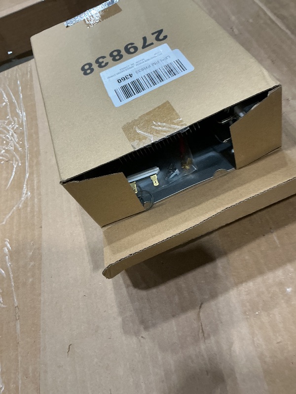 Photo 1 of ?Upgraded?279838 W10724237 Dryer Heating Element for Whirlpool Wed4815ew1 Maytag Centennial Medc215ew1 Kenmore 70 80 Series Model 110 Amana Ned4655ew1 Roper Admiral,Replaces 2406026 3403585 3398064