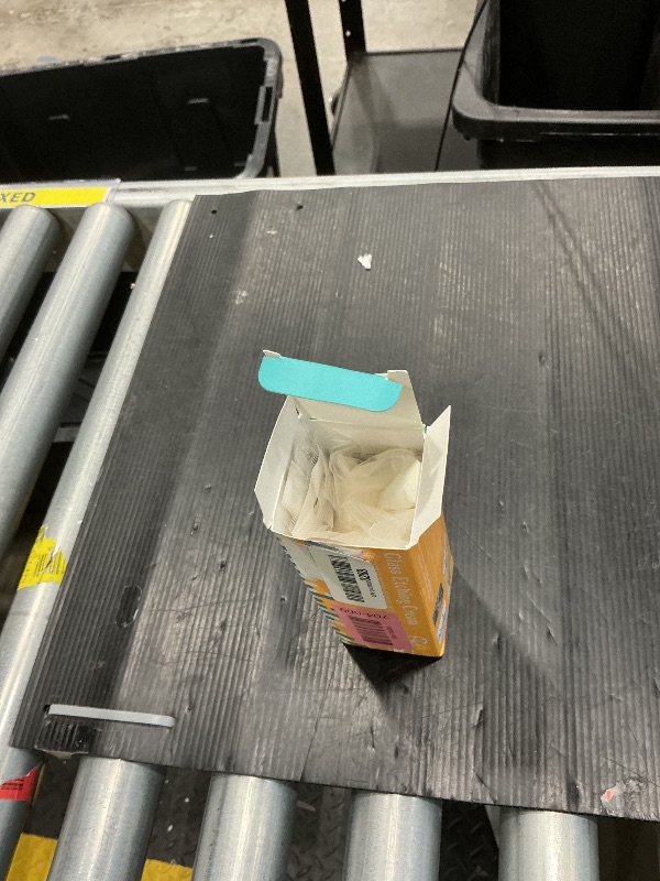 Photo 1 of (3oz) Etching Starter Kit for Intricate Designs, DIY Art Craft Bundled with 3 Application Brushes, 1 Paper Tape, 1 Nitrile Gloves, 1 Silk Screen Label, Perfect for Mirrors, Windows, Glassware