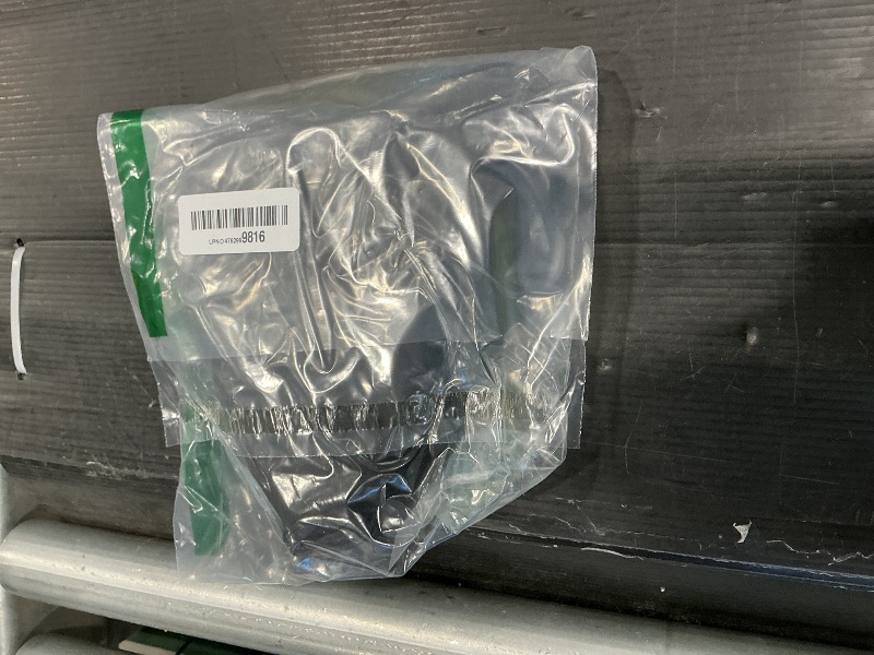 Photo 1 of *MINOR DAMAGE - USED*
SealSavers ProSeries CV Savers (930). 4 Inch large end opening. CV Boot Saver. CV Boot Protection. CV Boot Replacement. CV Joint Saver by SealSavers (930)