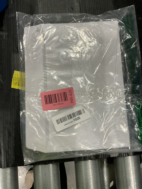 Photo 1 of 1099 MISC Tax Envelopes - Designed for 1099 Laser Forms, Misc, Div, Int, R, in 1098, form QuickBooks or Similar Tax Software, Self-Seal Double-Window Security tinded -5 5/8 Inch x 9 Inch, 25 Envelopes