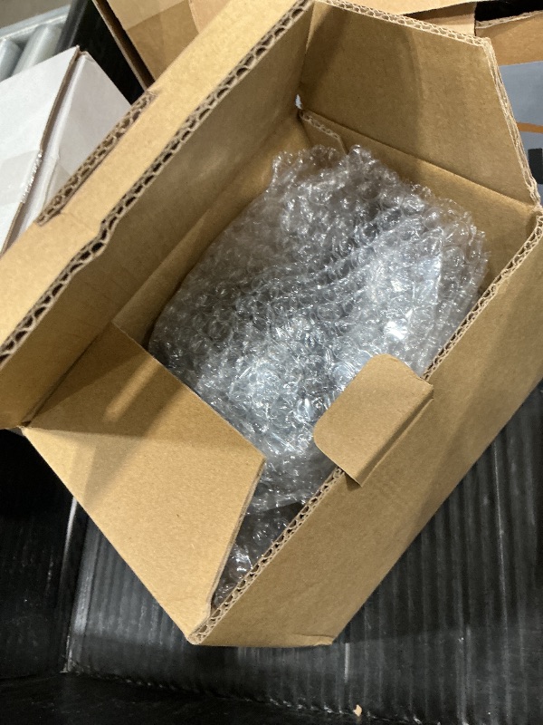 Photo 1 of [2026 NEW UPGRADED] W11032770 W10440715 Dishwasher Circulation Pump Motor by puxyblue- Fit for WhirlPool KenMore KitchenAide Dishwasher - Replaces W10816492 WPW10529163 W10885542 W10864037 W10529163