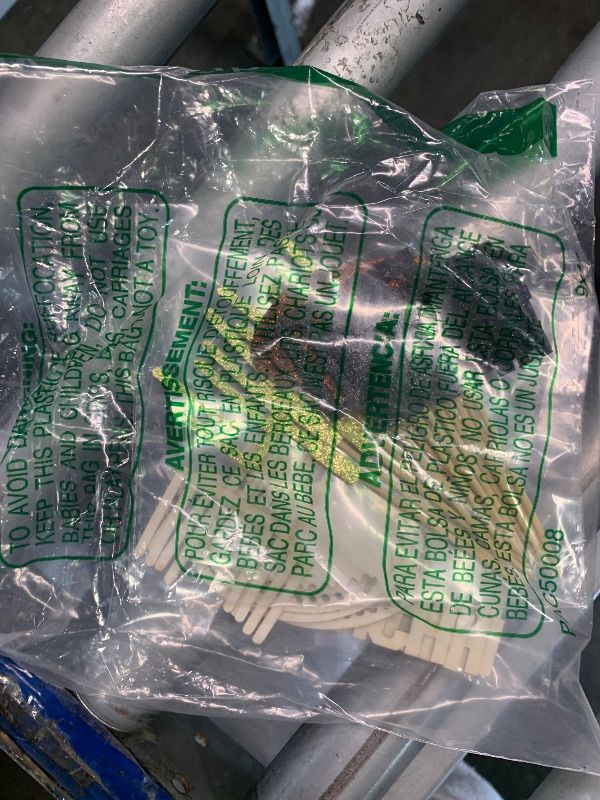 Photo 1 of ****FINAL SALE NOT RETURNS****Ercadio 30Pcs Rugby Birthday Cupcake Toppers Glitter Sport American Football Cake Picks Decorations for Rugby Sports Theme Baby Shower Kids Birthday Supplies