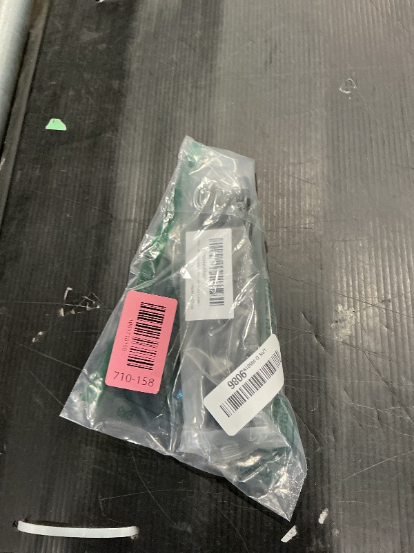 Photo 1 of ?Pack of 2? for Samsung Smart TV Remote Control Replacement,Universal for All Samsung TVs