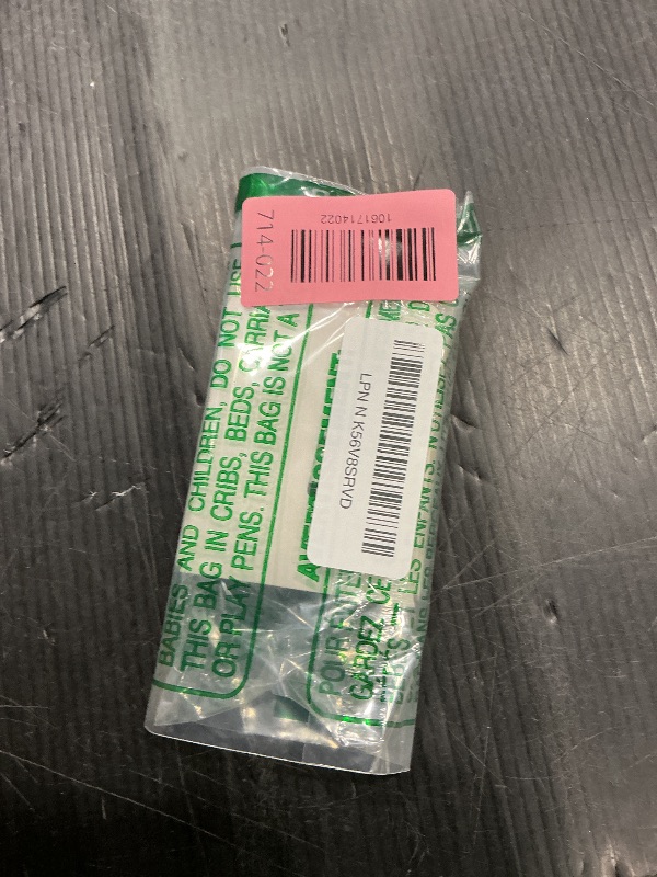 Photo 1 of [2025 Newest] SUPERONE for Magsafe Phone Grip for Magnetic Kickstand Compatible with Mag Safe Finger Loop, 4-in-1 Phone Ring Holder Strap for Magnetic iPhone 17/16/15/14/13/12 (Rose)