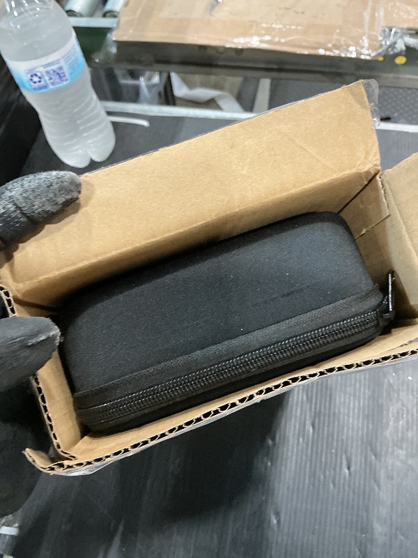 Photo 1 of ***MISSING PIECES*** DRONEEYE 4DV13 Drone with 1080P HD FPV Camera for Kids Adults,Remote Control Helicopter Quadcopter for Beginners boy Toys Gift,Waypoint Functions,Altitude Hold, Gesture Selfie,3D Flips,2 Batteries,Black