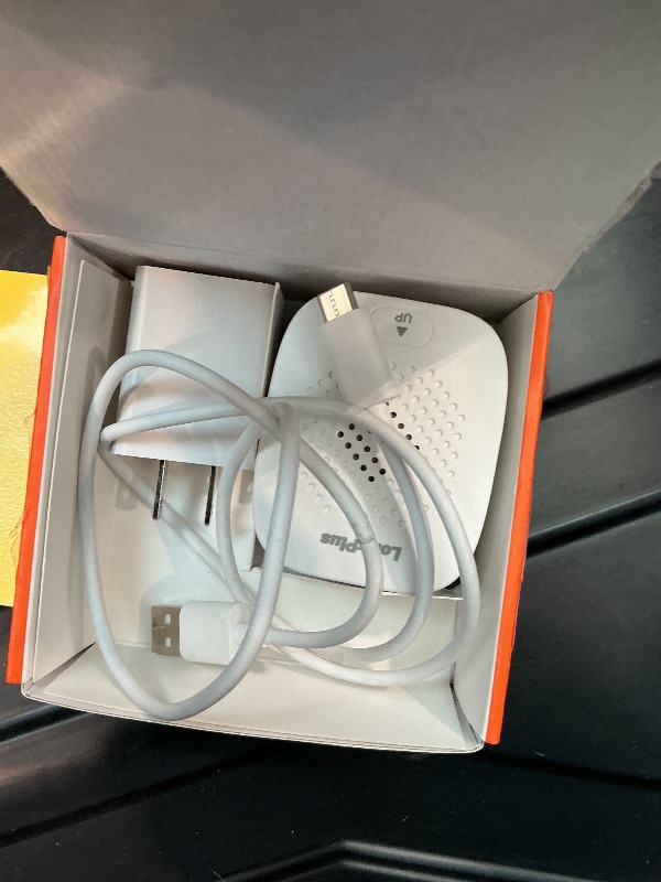 Photo 1 of **untested**
5MP 3K Window Cameras for Home Security, 2.4G 5G WiFi Safeview Window Security Camera with Night Vision Full Color, AI Person & Car Detection, 2 Way Talk, 24/7 Recording, 60S Easy & Quick Install