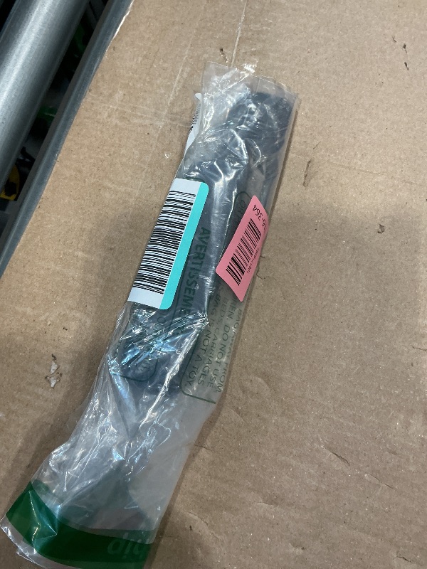 Photo 1 of (Pack of 2) Replacement Remote Control Only for Roku TV, Compatible for TCL Roku/Hisense Roku/Onn Roku/Sharp Roku/Element Roku/Westinghouse Roku/Philips Roku Smart TVs (Not for Roku Stick and Box)