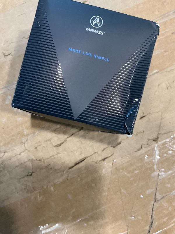 Photo 1 of [2026 True Military-Grade] Car Phone Holder VANMASS [Upgraded Strongest Suction & Clip] Cell Phone Mount for Dashboard Windshield Vent Wall,Truck Cradle Stand for iPhone 17 Pro Max 16 15 14 13 Android