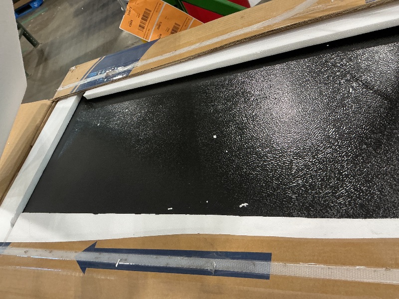 Photo 1 of *USED*
Electactic Mini Fridge 130 Can Beverage Refrigerator Cooler, 3.2 Cu.Ft Drink Fridge for Soda Wine Beer, Adjustable Temperature Control for Home Office, Black