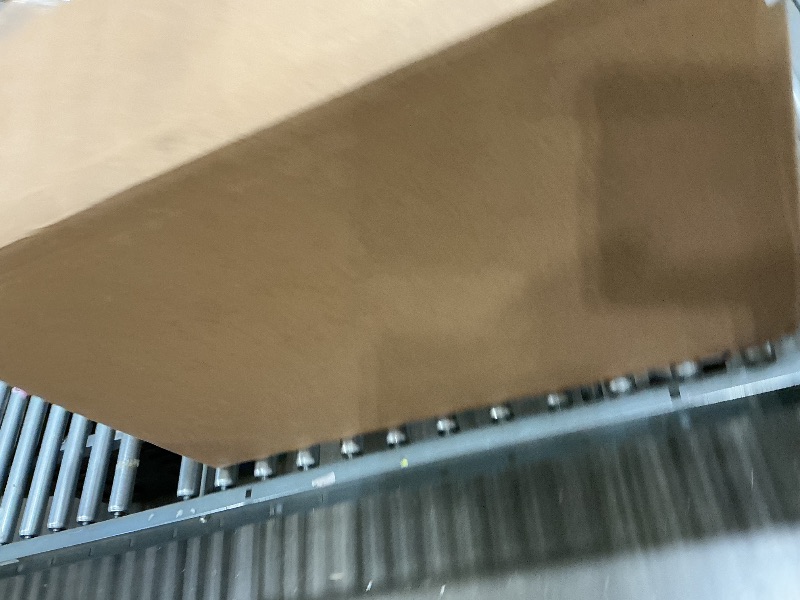 Photo 1 of *PARTIAL SET - Only the toilet*
TOTO® Drake® WASHLET®+ Two-Piece Elongated 1.28 GPF Universal Height TORNADO FLUSH® Toilet and S7A Contemporary Bidet Seat with Auto Flush, Cotton White - MW7764736CEFGA#01