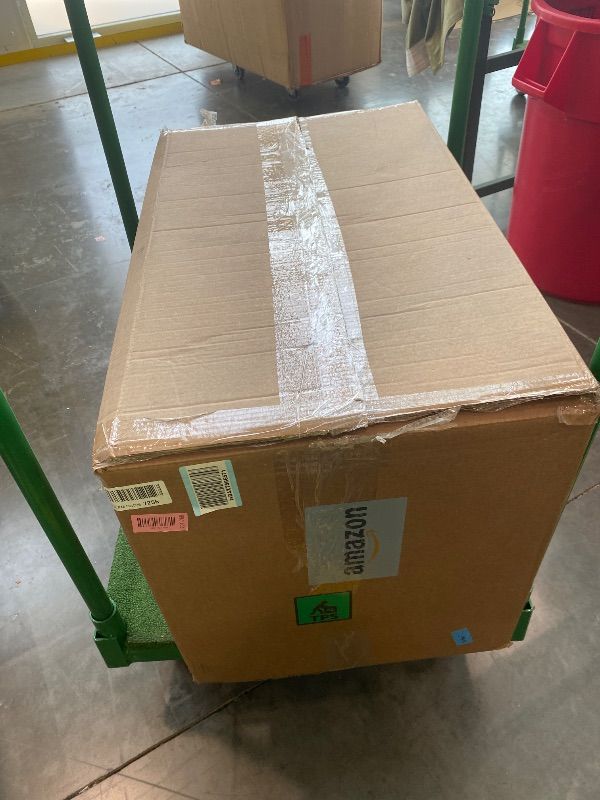 Photo 1 of *PARTIAL SET - Only the toilet*
TOTO® Drake® WASHLET®+ Two-Piece Elongated 1.28 GPF Universal Height TORNADO FLUSH® Toilet and S7A Contemporary Bidet Seat with Auto Flush, Cotton White - MW7764736CEFGA#01