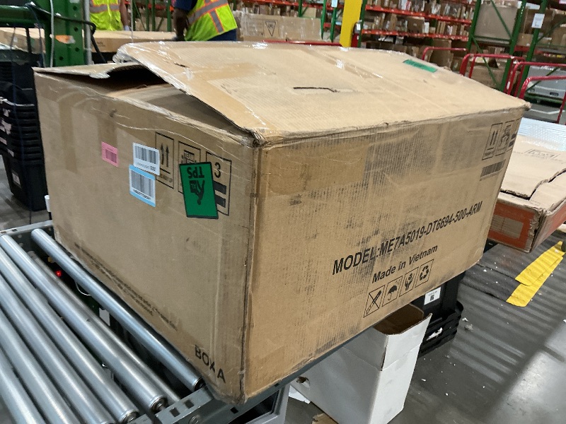 Photo 1 of *PARTIAL SET*
KISLOT Power Recliner Chair with Adjustable Headrest and Footrest, Leather Reclining Chair with USB/Type-C Charging, Modern Electric Recliner for Adults Living Room Bedroom