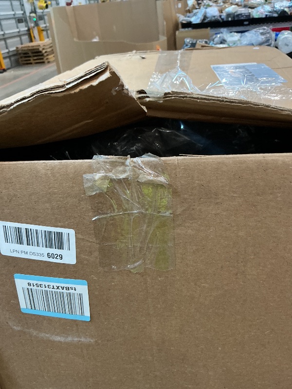 Photo 1 of *PARTIAL SET*
TOTO Drake Two-Piece Elongated 1.6 GPF Universal Height TORNADO FLUSH Toilet with CEFIONTECT, Cotton White - CST776CSFG#01