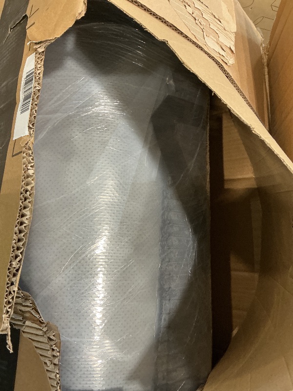 Photo 1 of ** PARTIAL SET**  Modular Sectional Sofa with Deep Deat, 105'' Cloud Couch Sectional with Oversized Chaise, Soft Couch Sofa Bed for Living Room, No Assembly Required