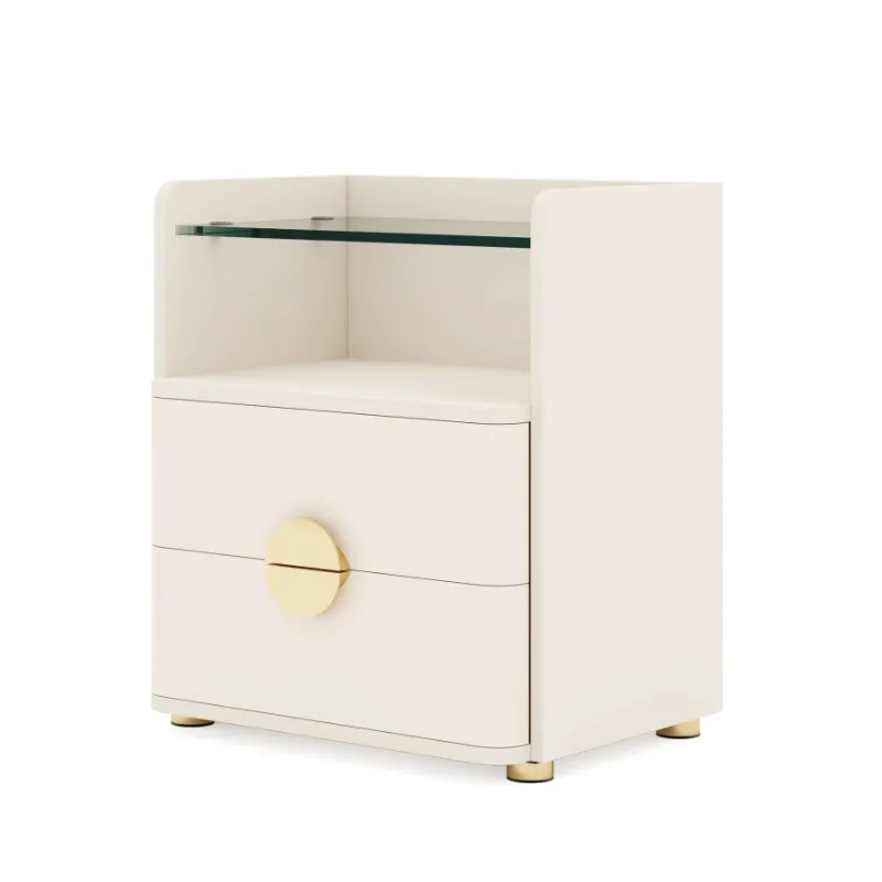 Photo 1 of ***Final Sale, sold as parts only****
 Dresser
