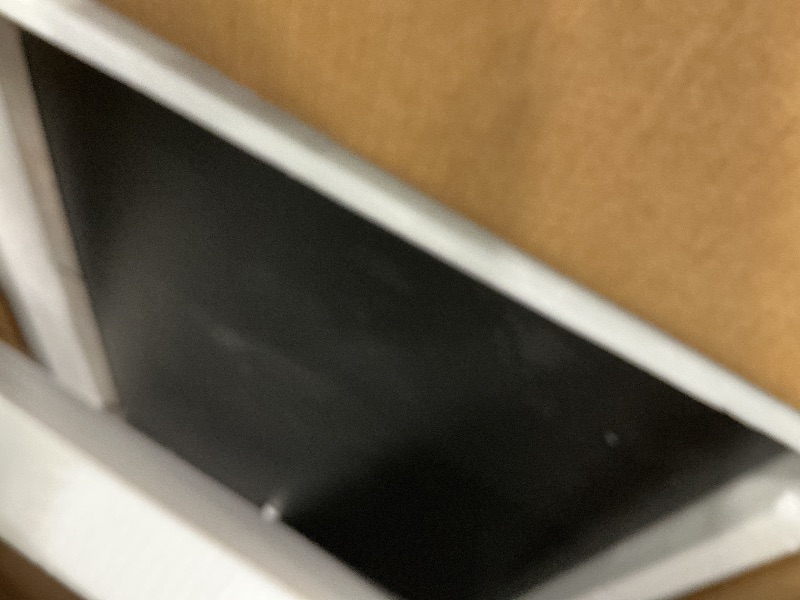 Photo 1 of ***DOES NOT TURN ON*** BODEGACOOLER 30" Back Bar Cooler with Digital Touch | Commercial Wine & Beverage Refrigerator, Holds 31 Bottles & 92 Cans, Adjustable Shelves, Child Lock & Smart Temp Control for Beer,Soda Drinks,Wine
