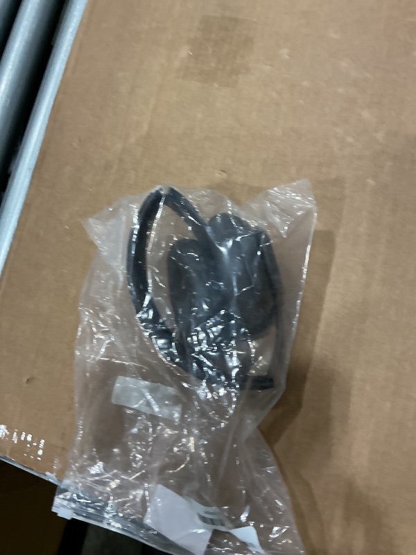 Photo 1 of **Minor Damage & Untested**
Beats Studio Pro - Premium Wireless Over-Ear Headphones- Up to 40-Hour Battery Life, Active Noise Cancelling, USB-C Lossless Audio, Apple & Android Compatible - Deep Brown