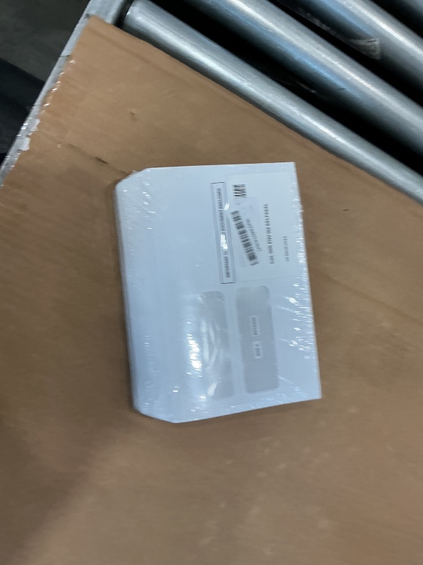 Photo 1 of 100 W2 Envelopes, Self Seal for W2 2-Up Forms, Double Window Security Envelope Designed for Printed W2 Laser Forms from QuickBooks Desktop and Other Tax Software, 5 5/8’’ x 9’’, 100 Pack