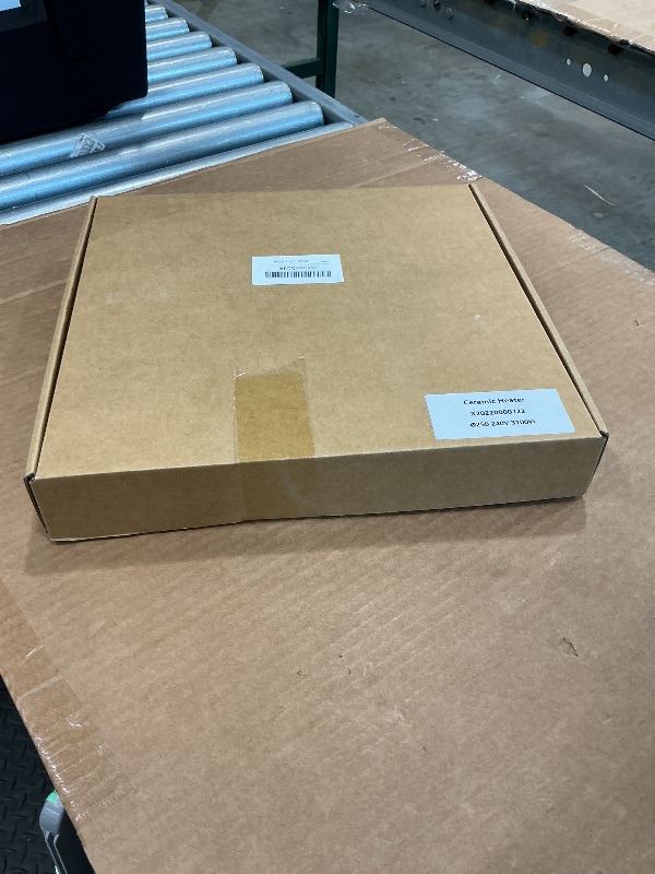 Photo 1 of ???? ???????? WB30T10133 (9inch) Range Dual Radiant Surface Element by puxyblue Fit for G.E Hot-point Electric Stove Replace PS2321567 AP4345739 1474218 EAP2321567