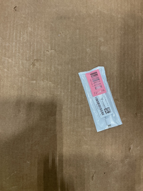 Photo 1 of (Apple MFi Certified) Lightning to SD Card Camera Reader for iPhone,Trail Camera Viewer SD Memory Card Reader Adapter Compatible with iPhone 14/13/12/11/XS/XR/X/8/7/iPad,Plug and Play