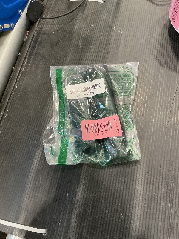 Photo 1 of (Pack of 2) Universal Remote Control for Insignia/Toshiba/Samsung/TCL/Vizio/Pioneer/Roku Smart TVs Remote Replacement, Compatible with Voice Smart TV