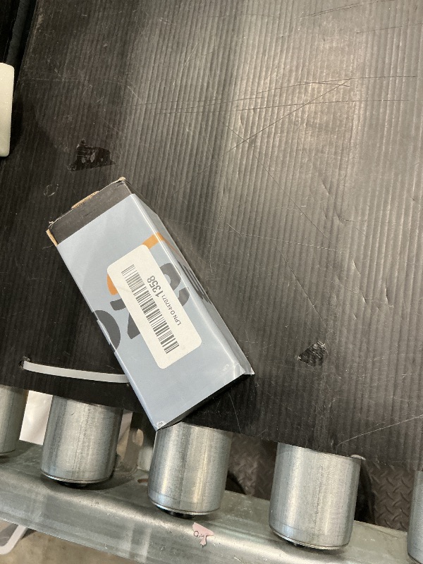 Photo 1 of ***MISSING CASE*** FLISSA Multitool, 15-in-1 Multi Tool Pocket Knife with Sheath, Stainless Steel EDC Multitool Pliers for Men, All-in-One Tools for Camping, Fishing, Survival