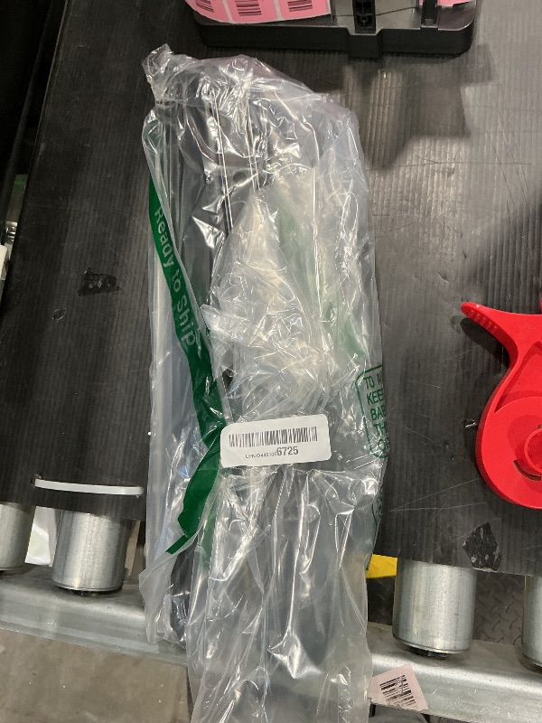 Photo 1 of ? Magnetic Knife Holder,15 Inch Magnetic Knife Storage Strip,Knife Bar Block Magnet,Kitchen Utensil Holder,Tool Holder,Multipurpose Magnetic Knife Rack