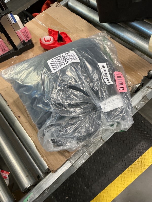 Photo 1 of **MINOR DAMAGE - USED**
Wearable Blanket Hoodie Oversized Sweatshirt Blanket with Big Pocket. Hooded Snuggies Blanket For Women Men Adult.Cute thing funny gifts for girlfriends mom on Birthday Christmas