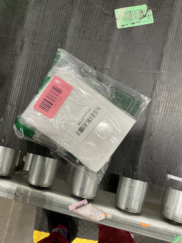 Photo 1 of *dirty item* 94M Series 9 Shaver Replacement Head Compatible with Braun Series 9 Electric Razors 9291cc, 9370cc, 9293s, 9385cc, 9390cc, 9330s, 9296cc (1 pcs)