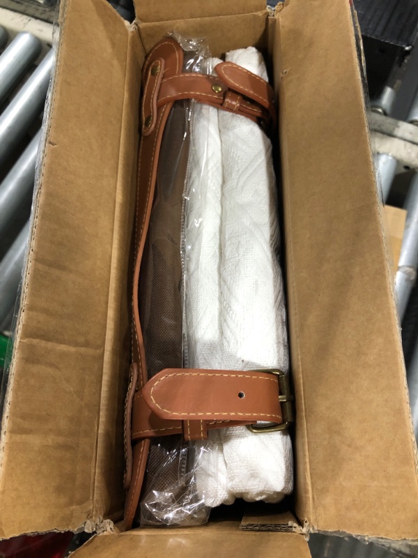 Photo 1 of ** FACTORY SEALED**
Tiny Land Picnic Blankets, 2 in1 Double Layer Waterproof Mat + Blanket, Foldable Beach Mat,Outdoor Blanket, Portable Camping Blanket, Extra Large Beach Mat, for Camping Park Beach Grass