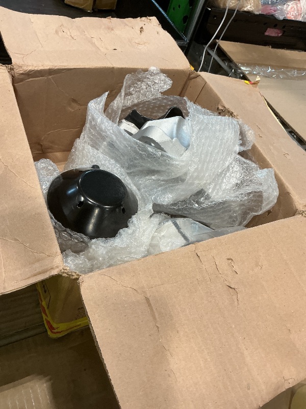 Photo 1 of labwork 3PCS Motor Mount Kit A5635 Replacement for Ford Explorer V6 3.5L 2011-2015 Engine Automatic Trans