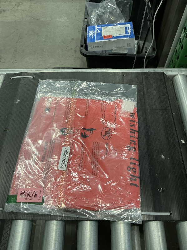 Photo 1 of 1 Multi Color Paper Lanterns Set with a Marker Pen Suitable for Party Wedding Festival Supplies Birthdays, Memorials and Parties