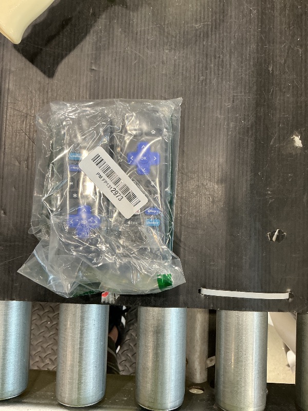 Photo 1 of ?2 Pack? Replacement Remote for Roku-Box-Express-Player-Premiere - NOT for Any TVs or Sticks