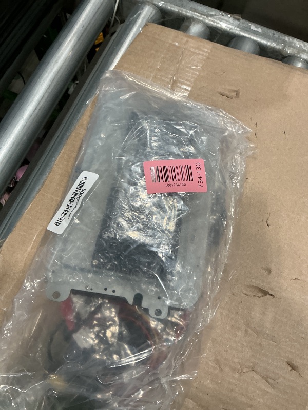 Photo 1 of [4G+64G] Android Car Radio for Volkswagen VW Jetta Passat Golf Beetle Polo Caddy Tiguan Touran for SEAT for Skoda with Wireless CarPlay Android Auto, 7 Inch Car Radio with Bluetooth,GPS,WiFi,Camera